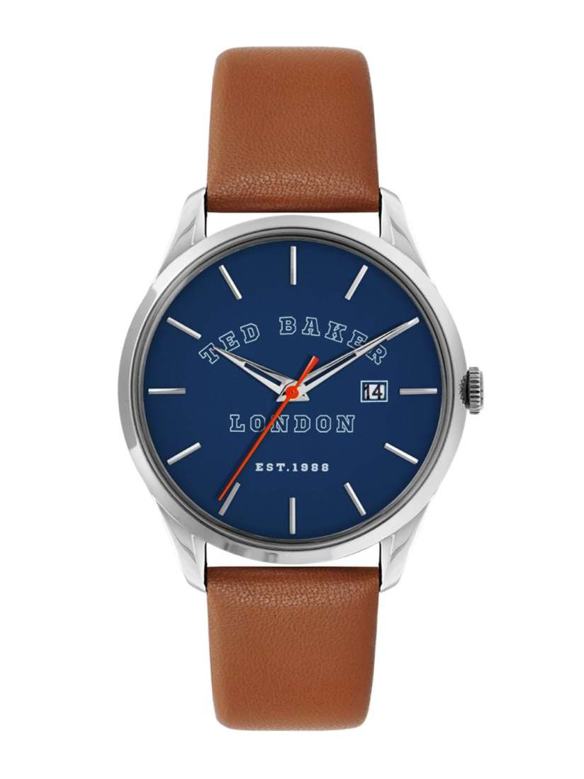 Ted baker watches myntra discount