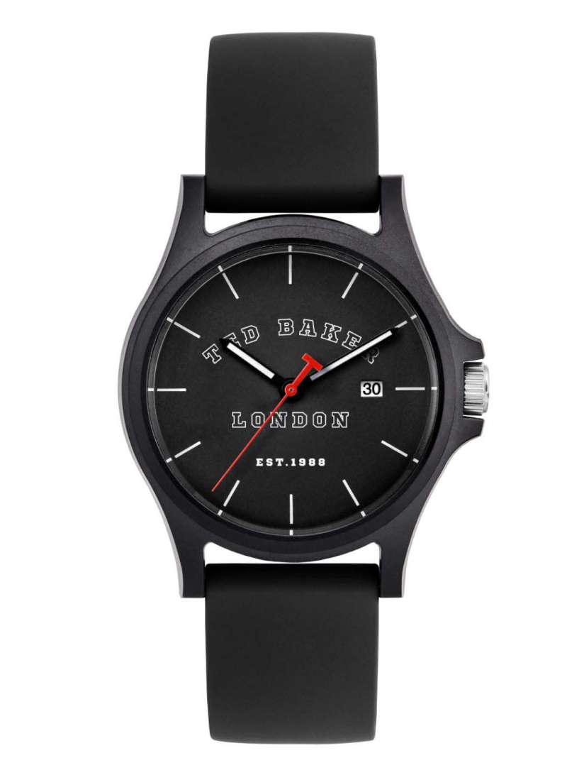 Ted baker watches myntra store