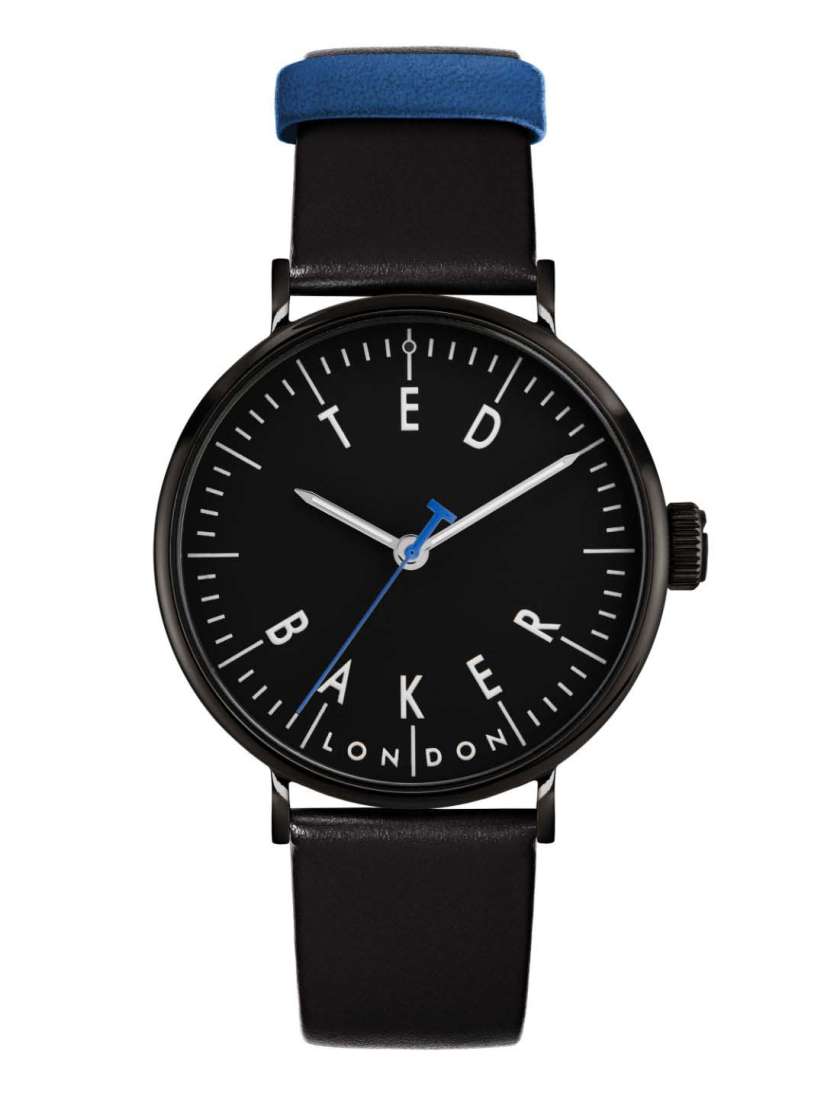Ted baker watches myntra top