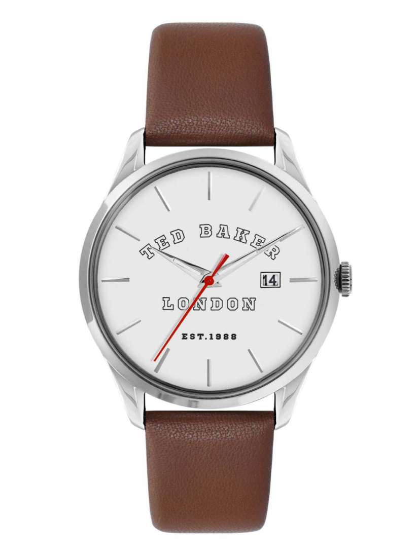 Myntra ted baker watches top