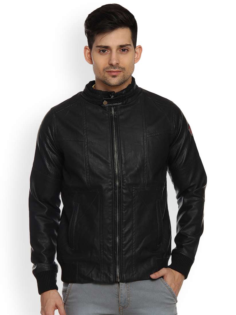 Duke men's jacket best sale