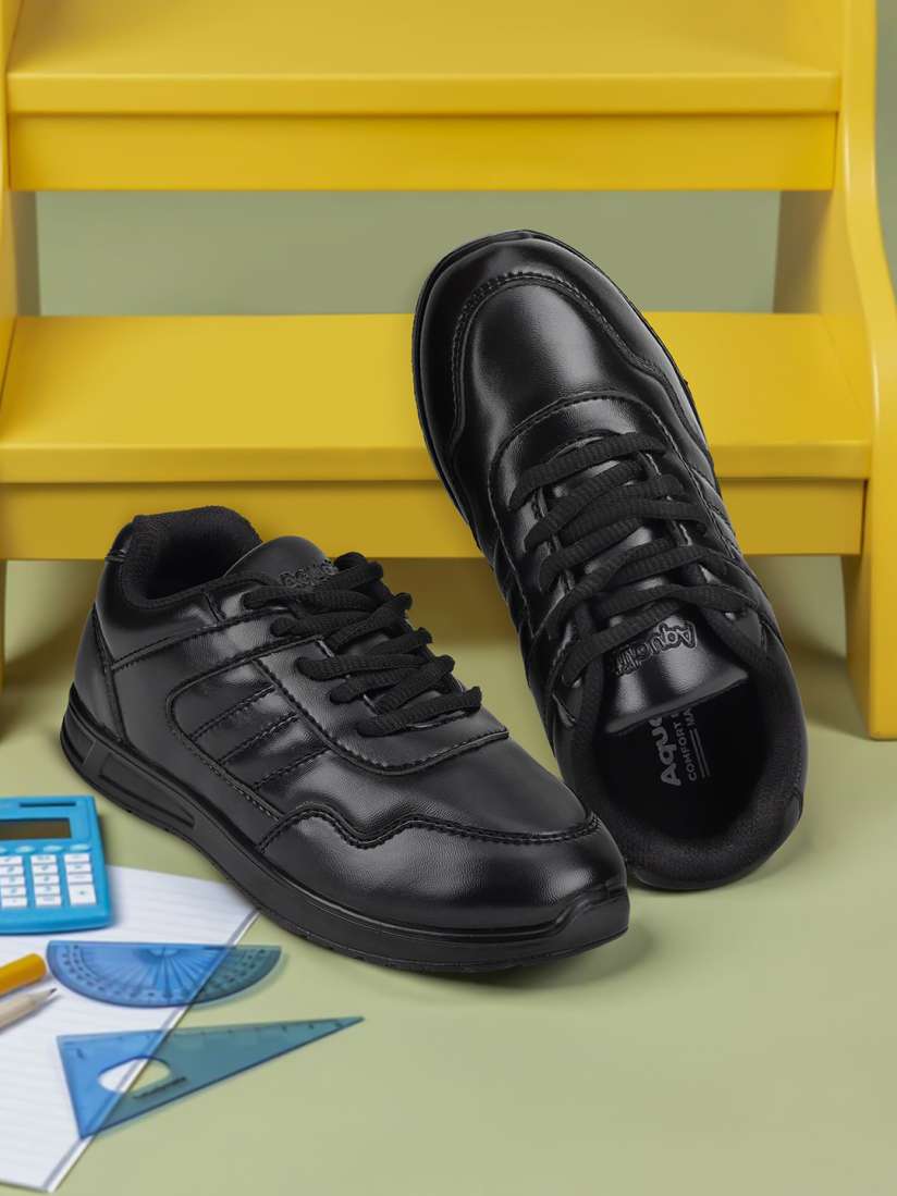 Aqualite shoes price 200 store
