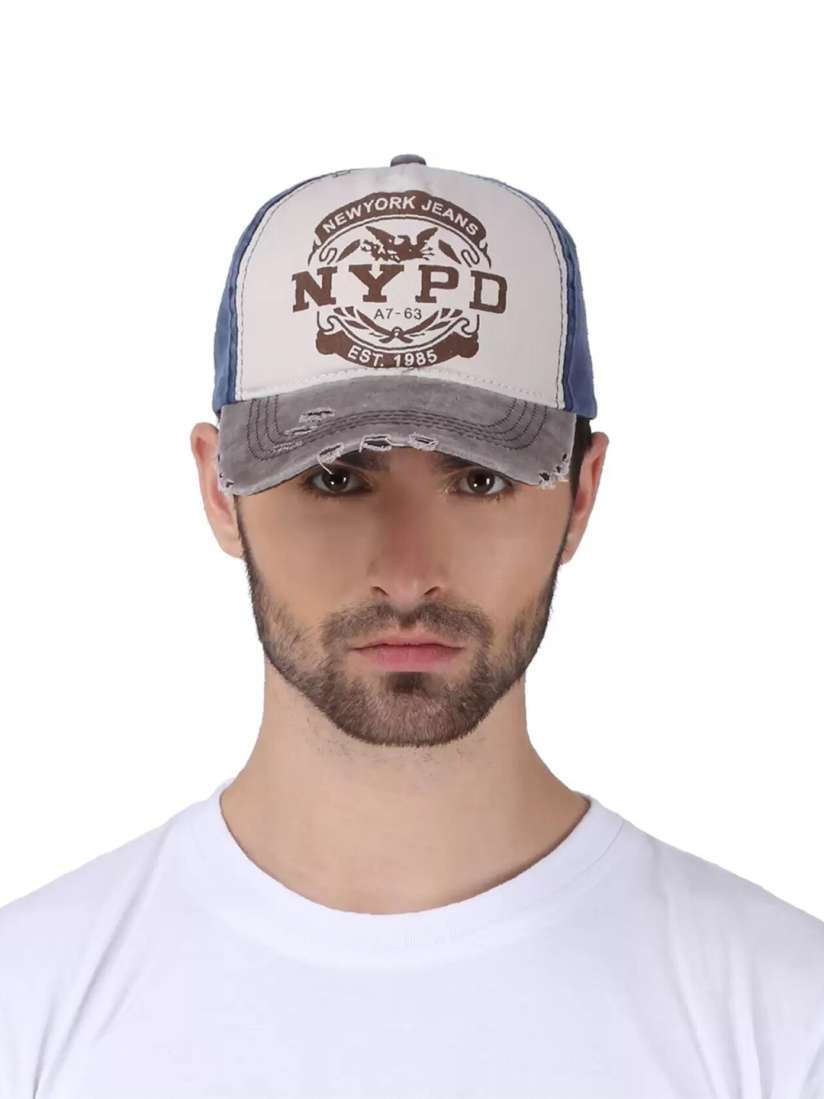 Snapback caps myntra sales