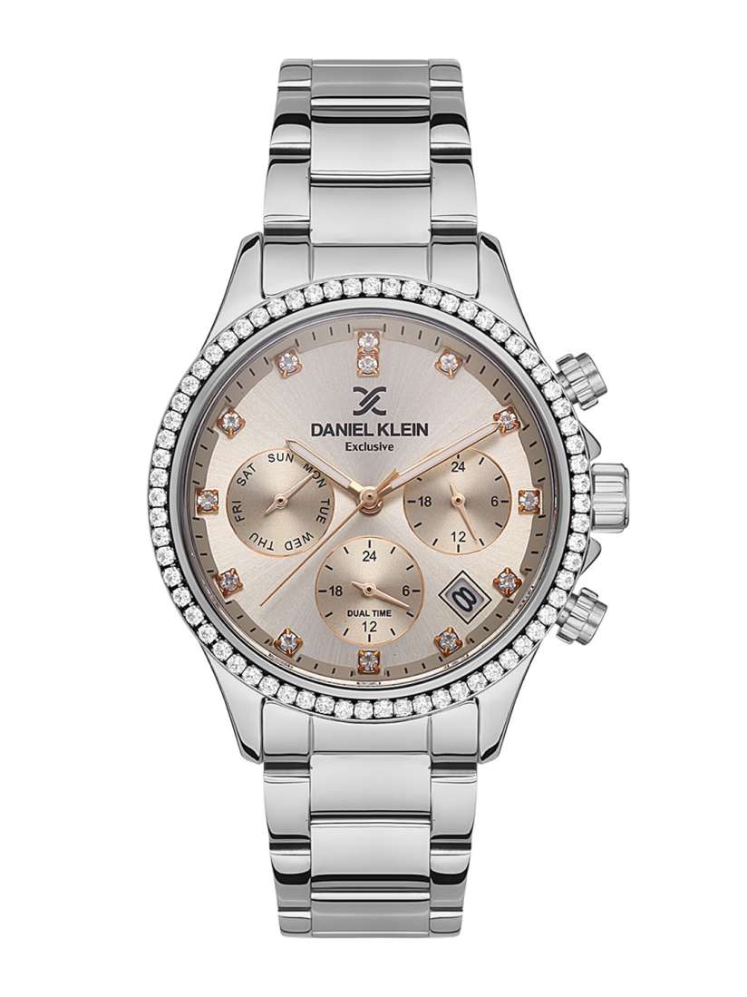 Dk watches myntra store