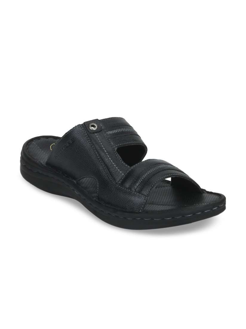Red tape sandals myntra sale