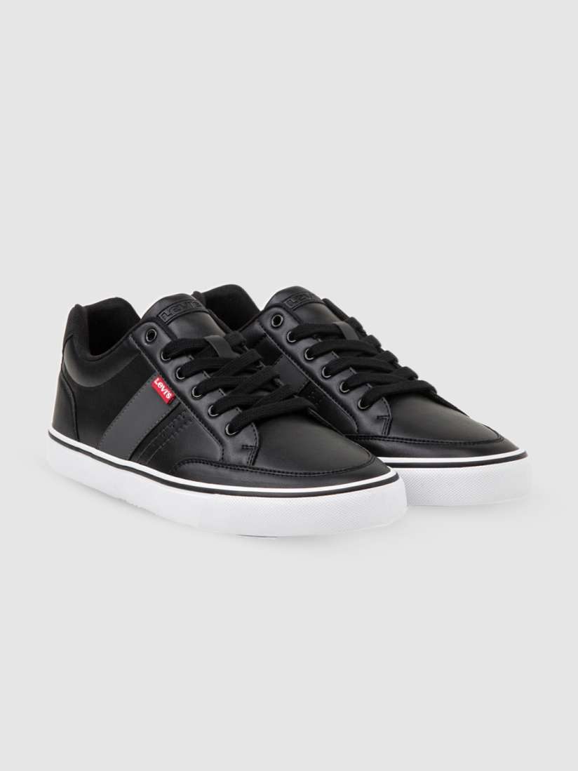 Buy Levis Men Comfort Insole Sneakers Casual Shoes for Men 22573600 Myntra