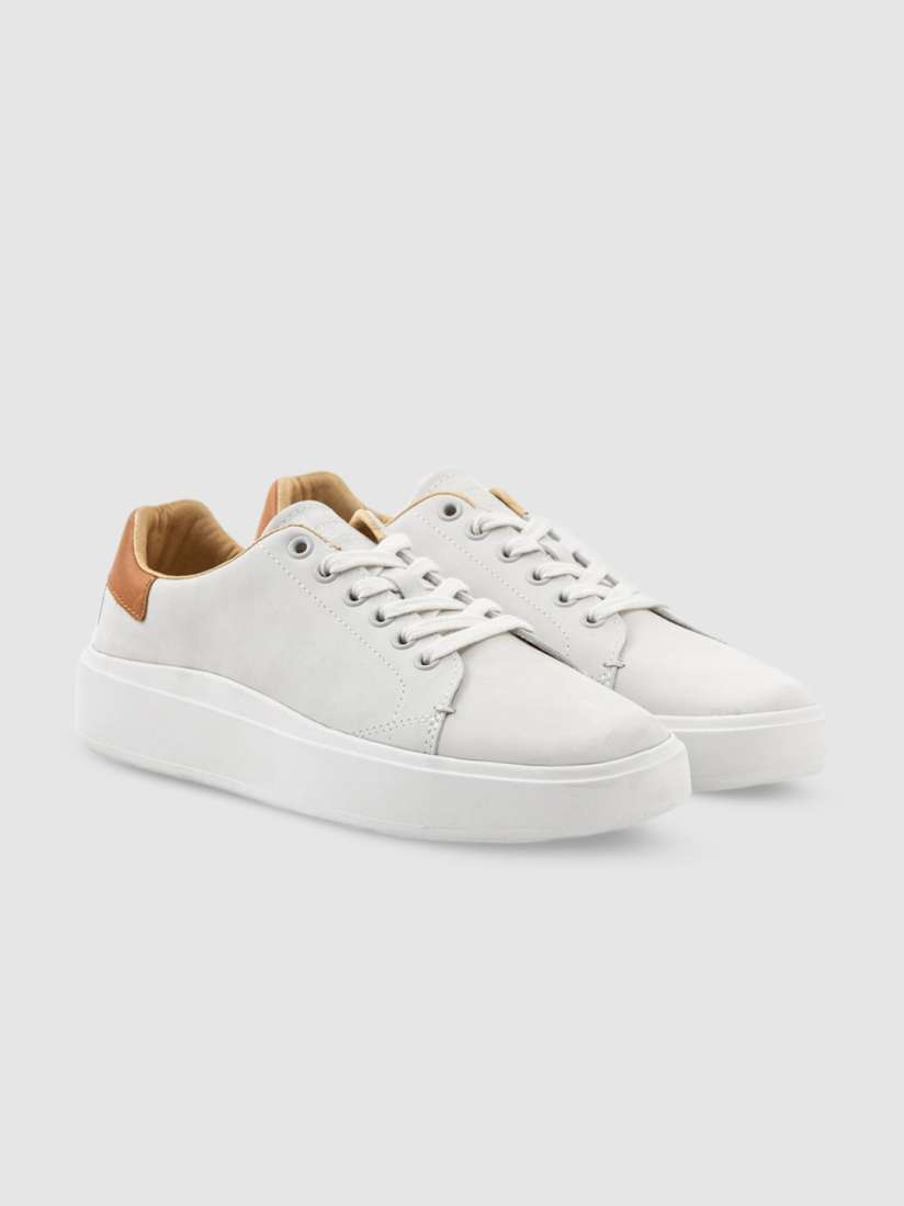 Buy Levis Men Comfort Insole Leather Sneakers Casual Shoes for Men 22573612 Myntra