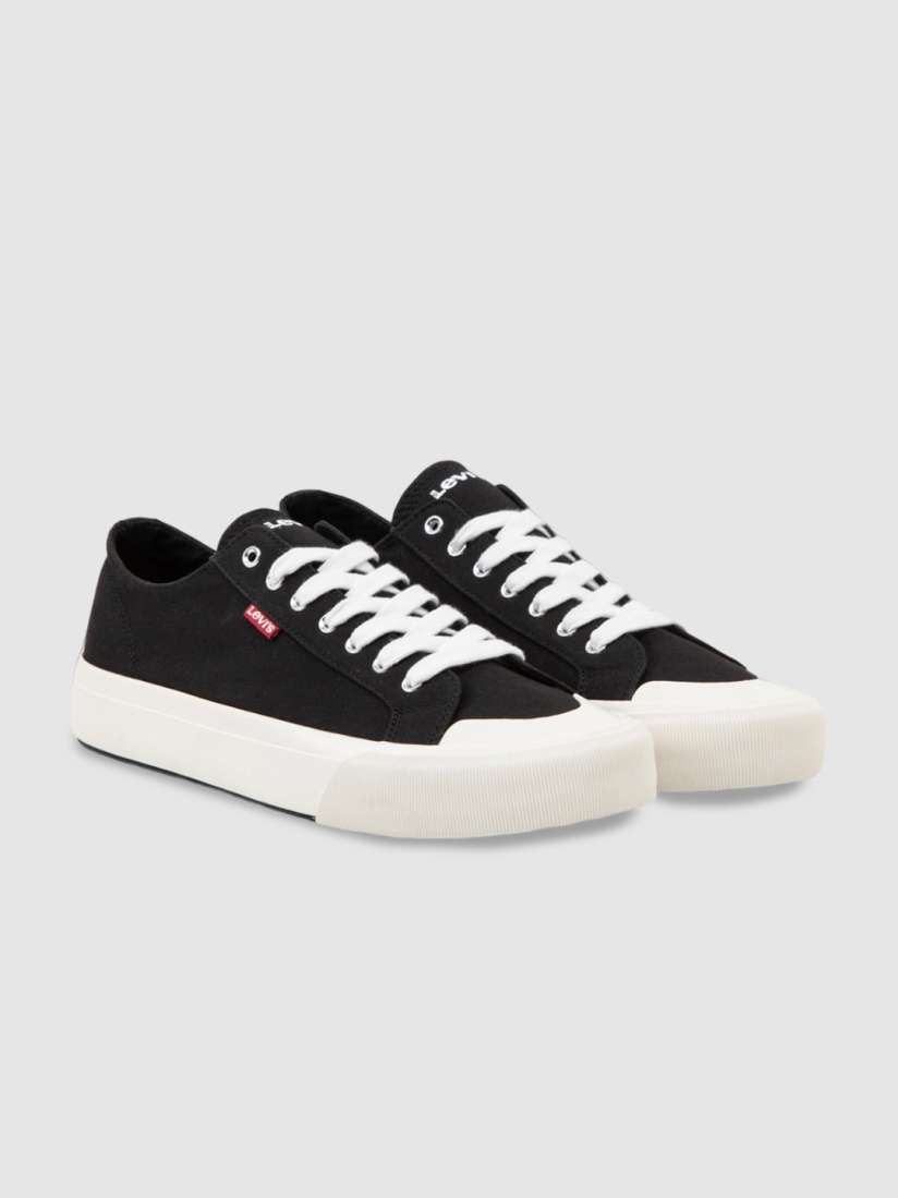 Levi's comfort insole outlet