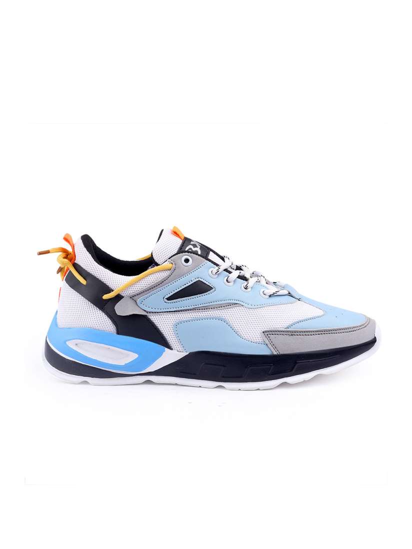 Buy Bxxy Men Air Max Lightweight Mesh Non Marking Running Shoes Sports Shoes for Men 22574828 Myntra