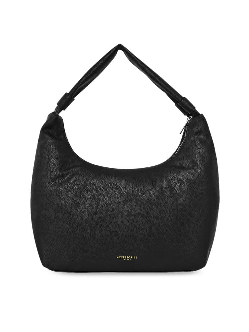 Accessorize hobo bag deals