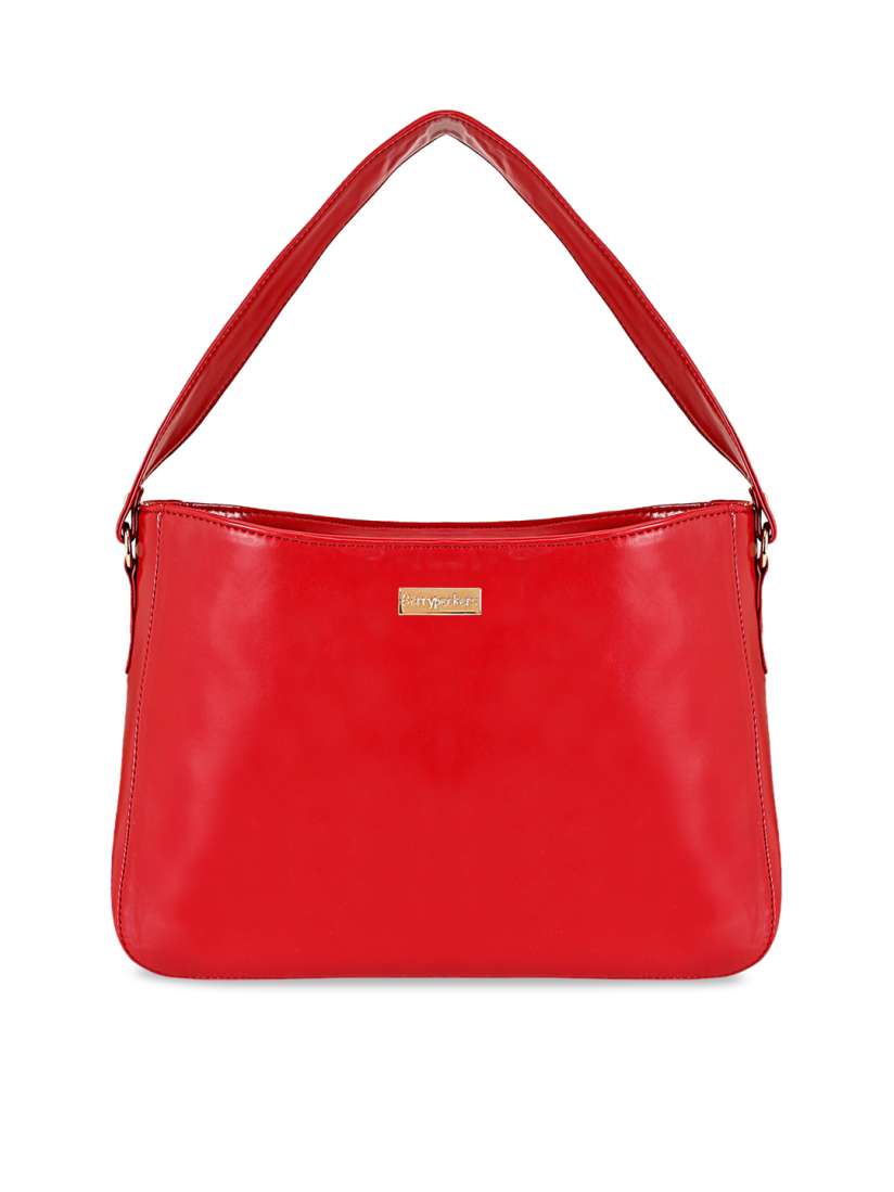 Berrypeckers bags store