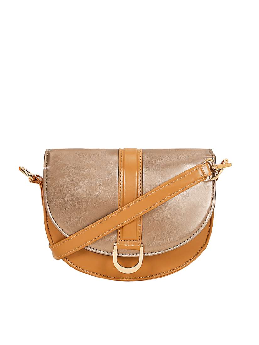 Berrypeckers sling bag on sale