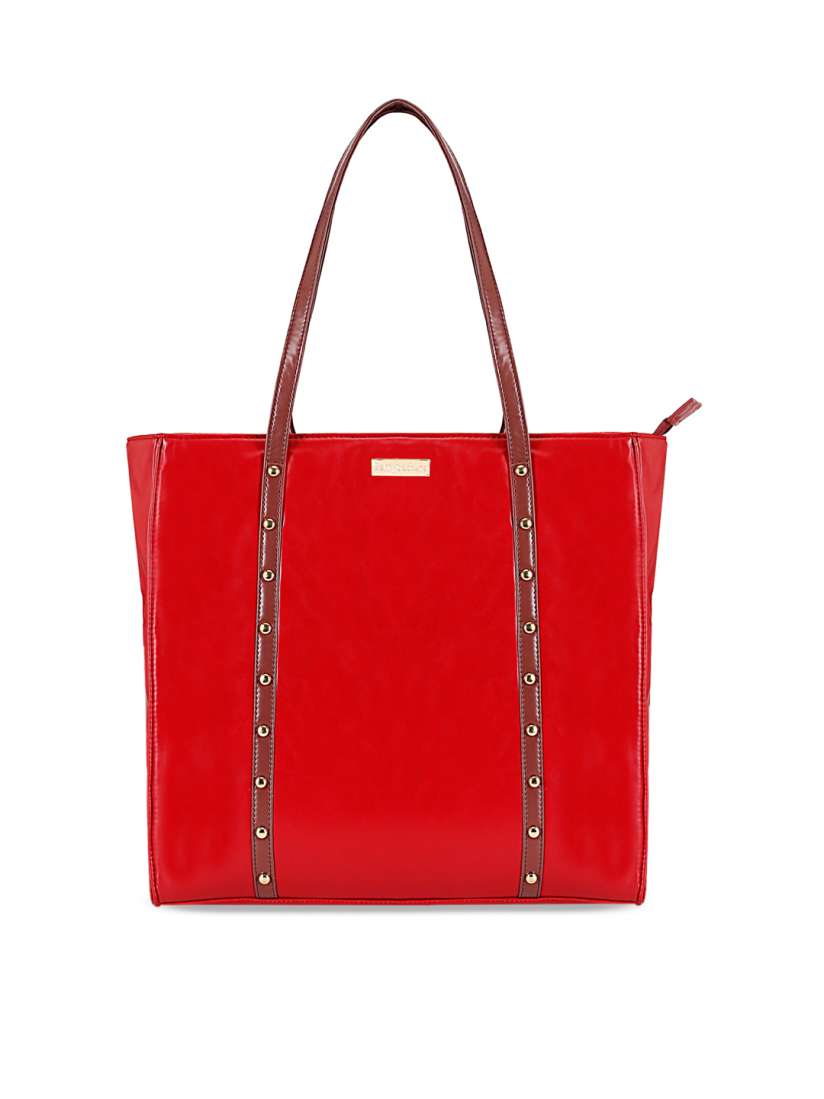 Berrypeckers bags top
