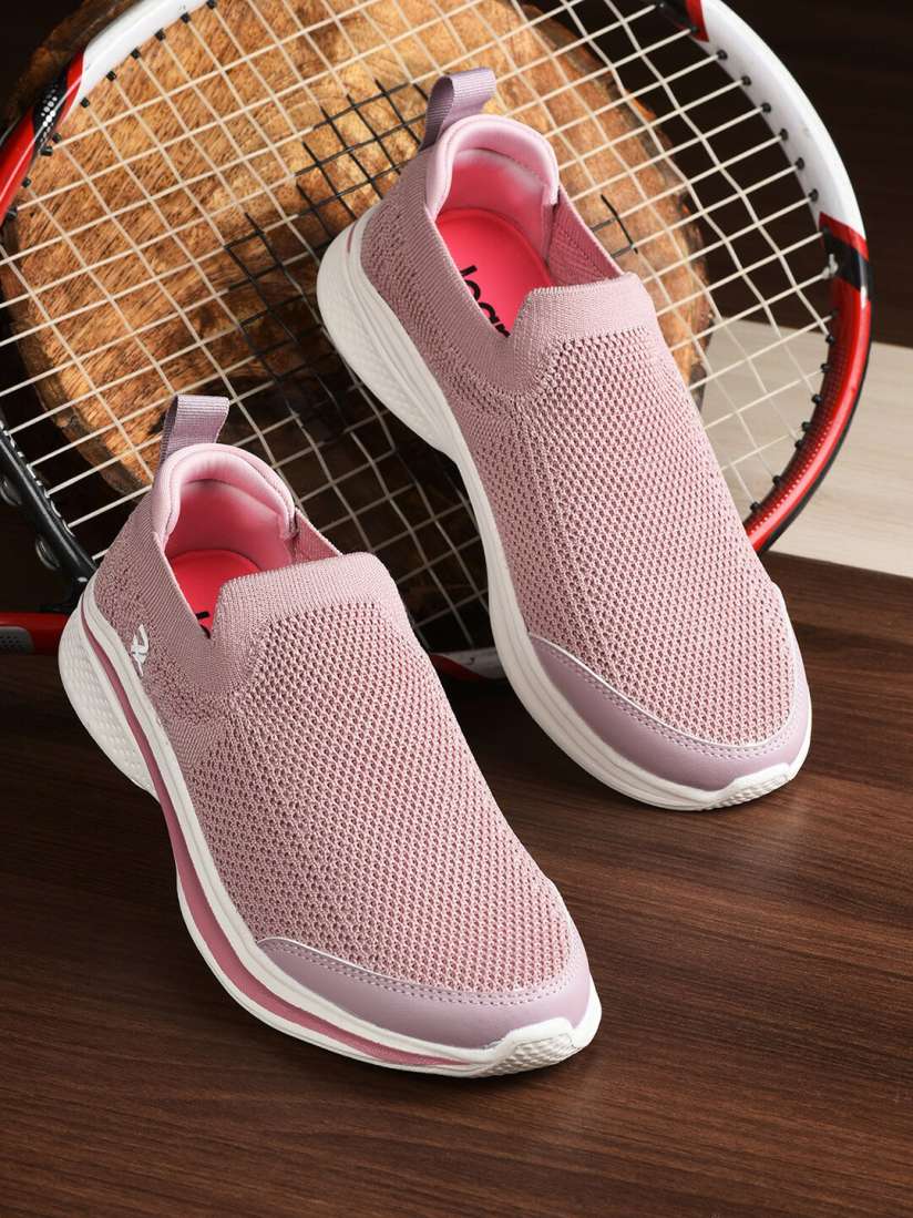 Liberty sports shoes for womens new arrivals