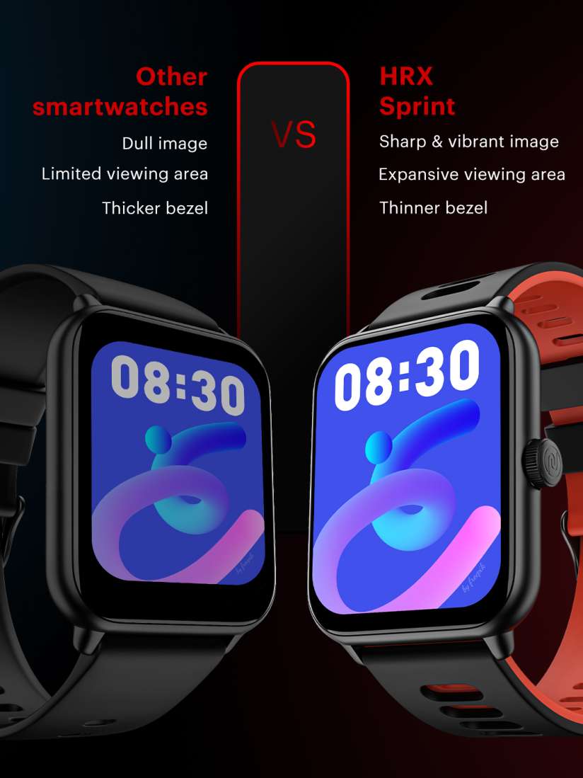 Android smartwatch sprint hotsell