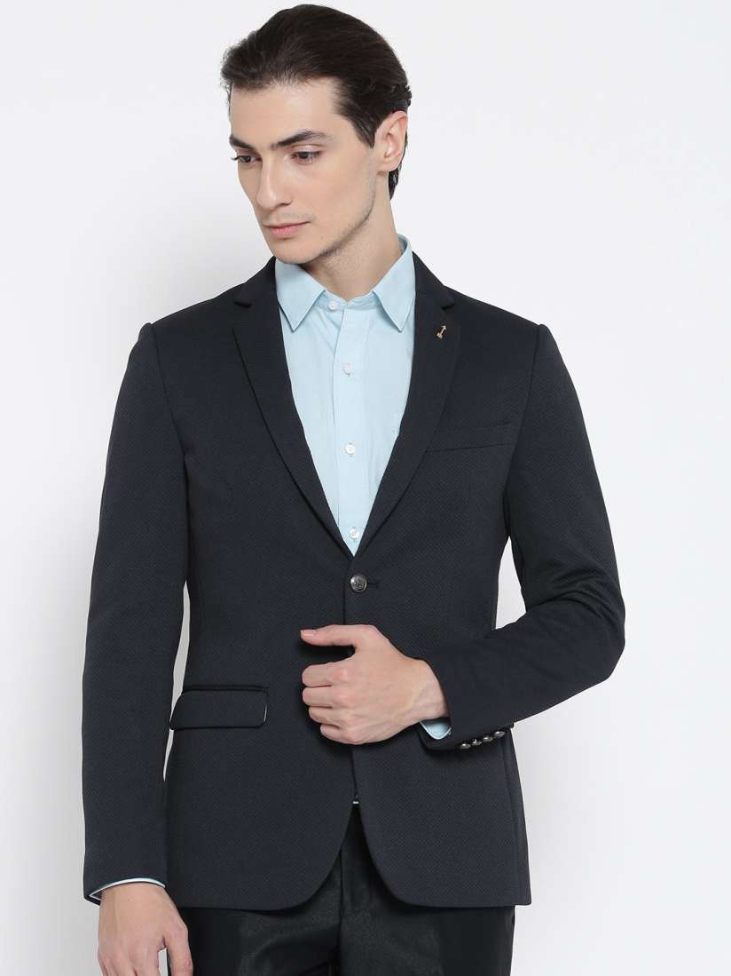 Arrow sport blazers top
