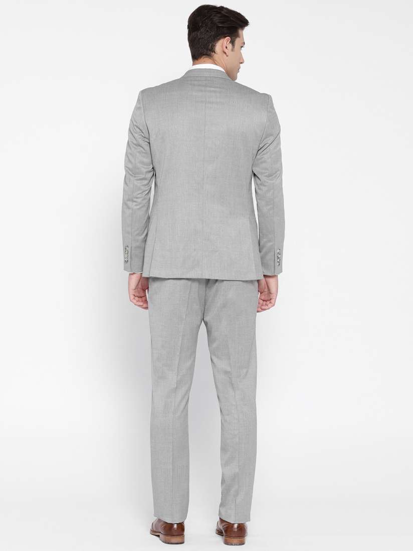 Grey body dress online