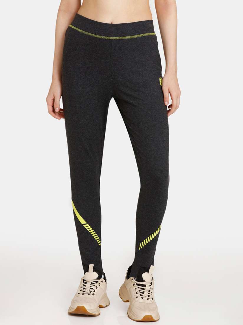 Zivame gym tights on sale