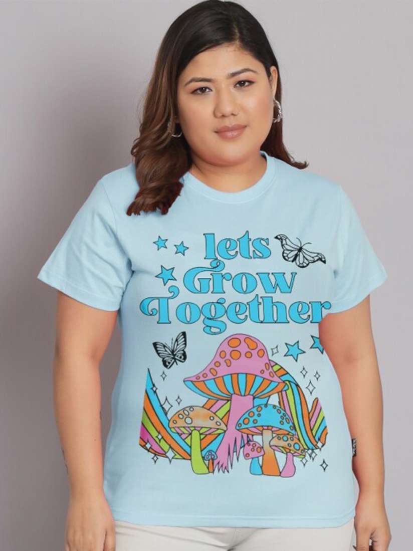 Plus size jets shirts hot sale