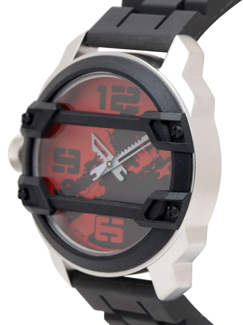 Fastrack 3153kp01 store