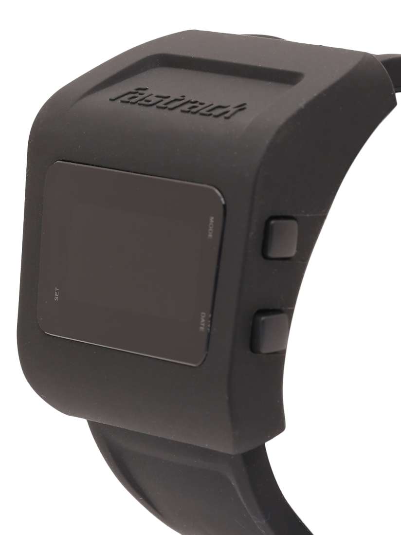 Fastrack 38011pp01j discount