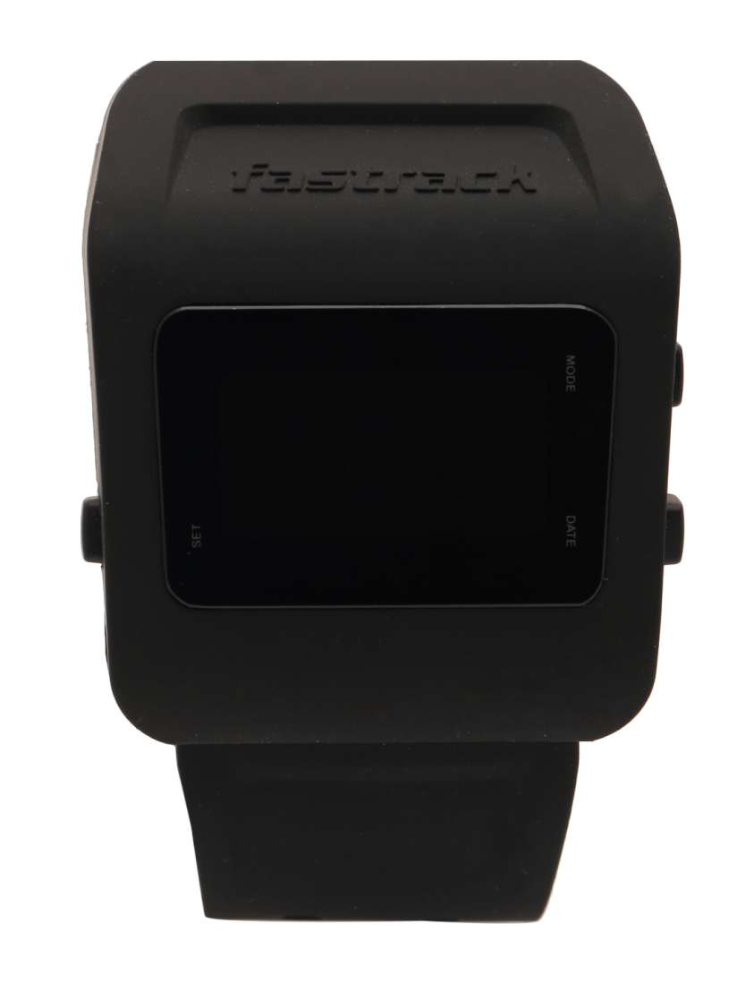 Buy Fastrack Digitals Men Black LED Digital Watch 38011PP01J Watches for Men 2258928 Myntra