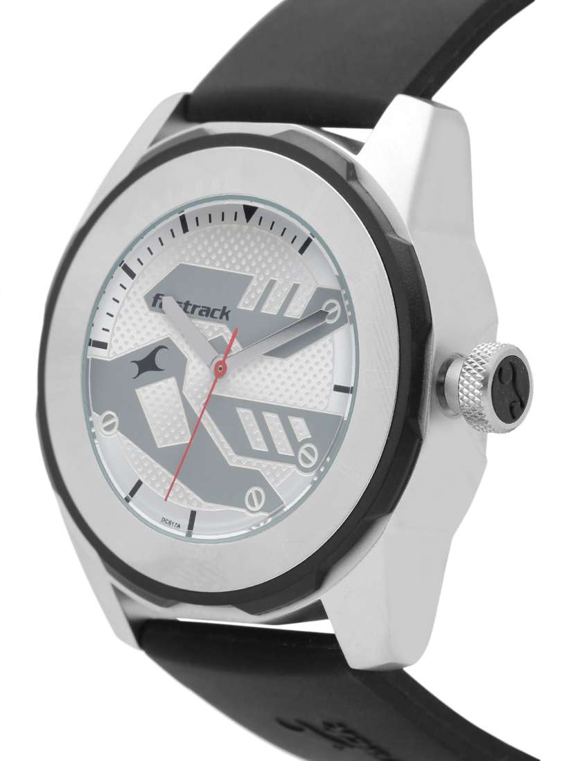 Fastrack 3099sp01 cheap