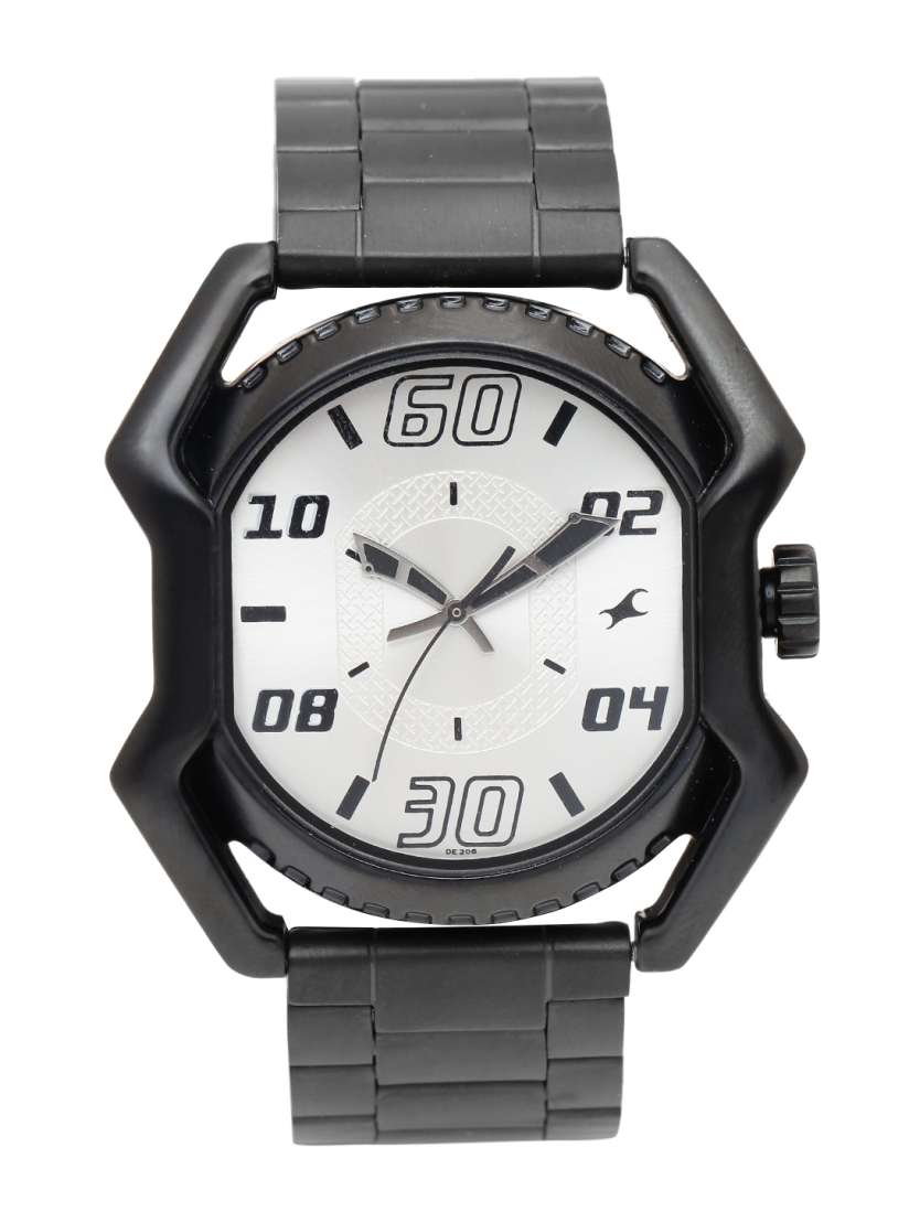 Fastrack watches under 200 top