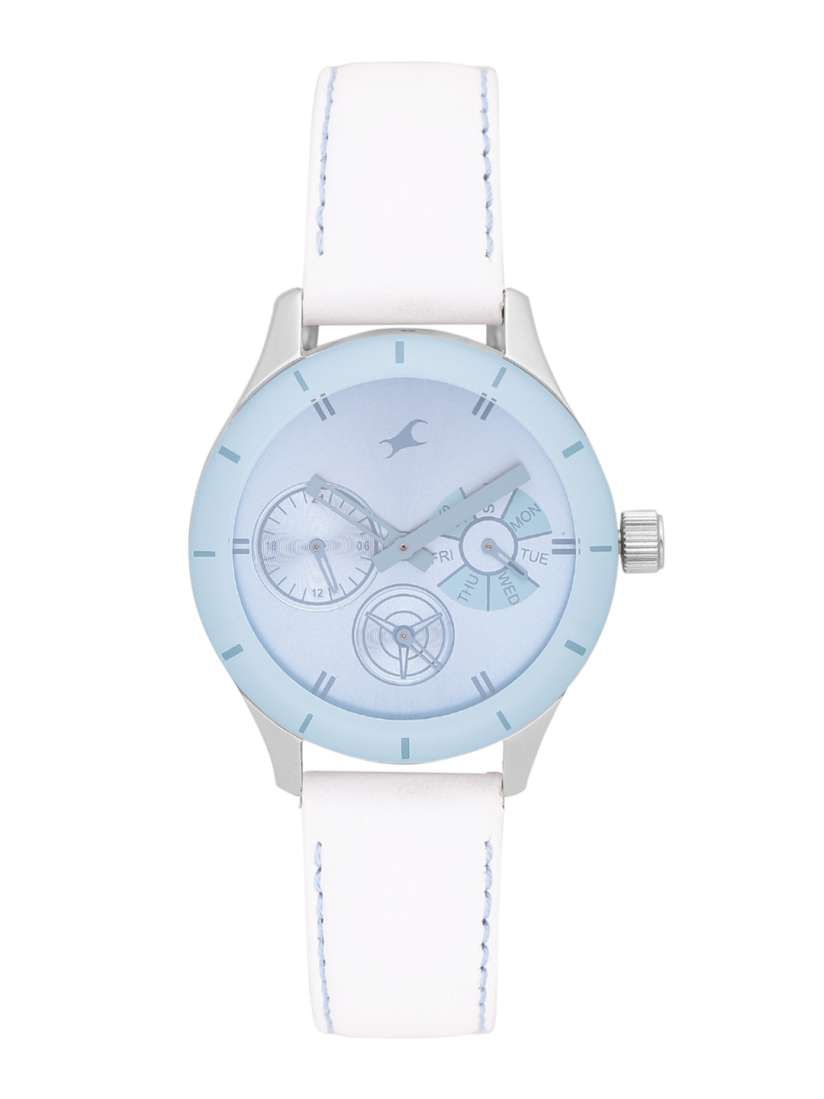 Funky fastrack watches shop