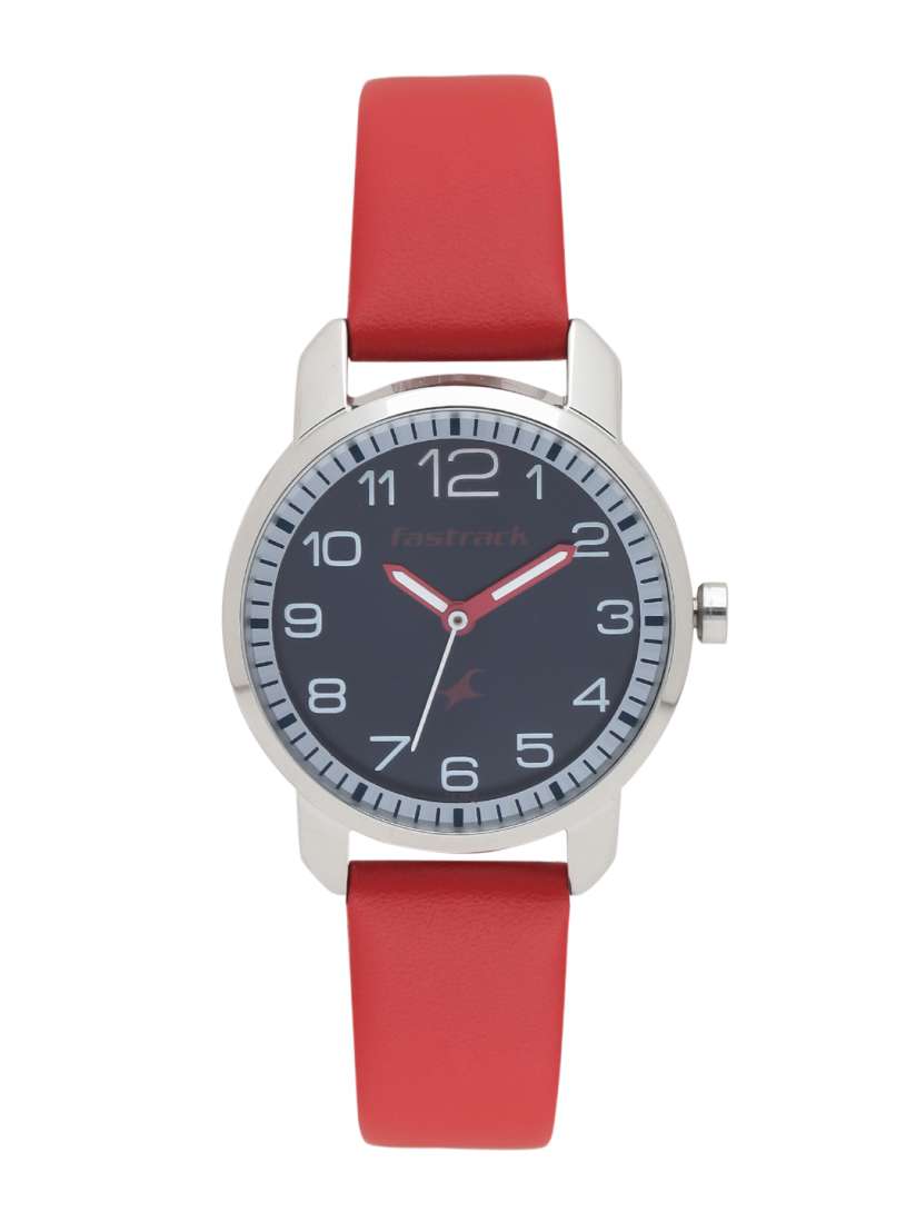Fastrack watches myntra shop