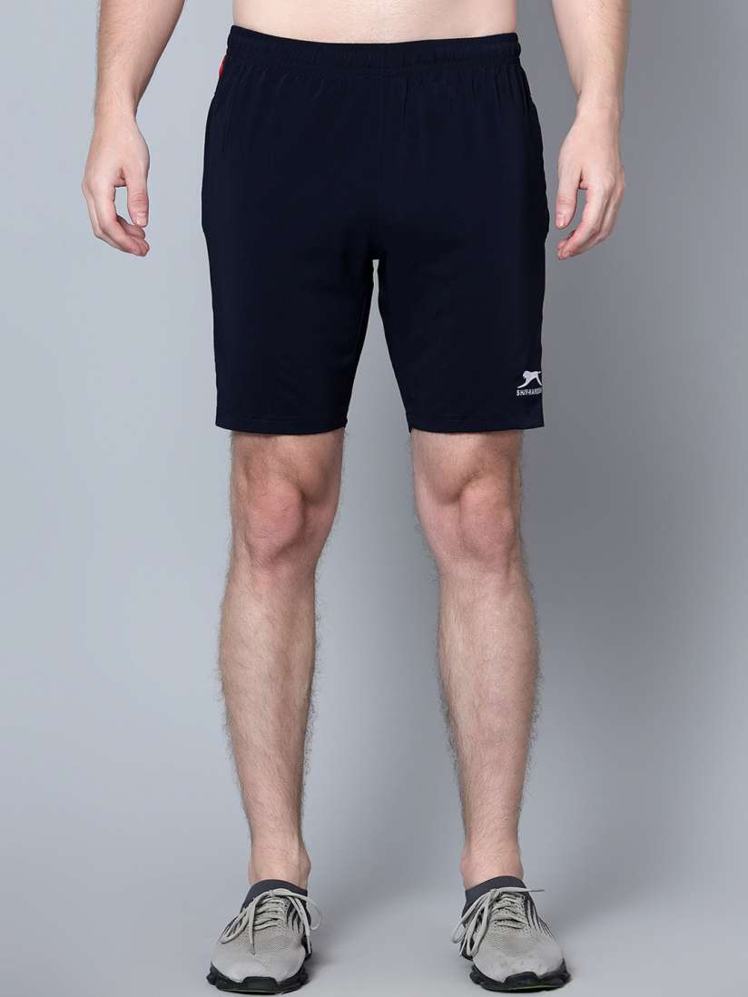 Shiv naresh running shorts outlet