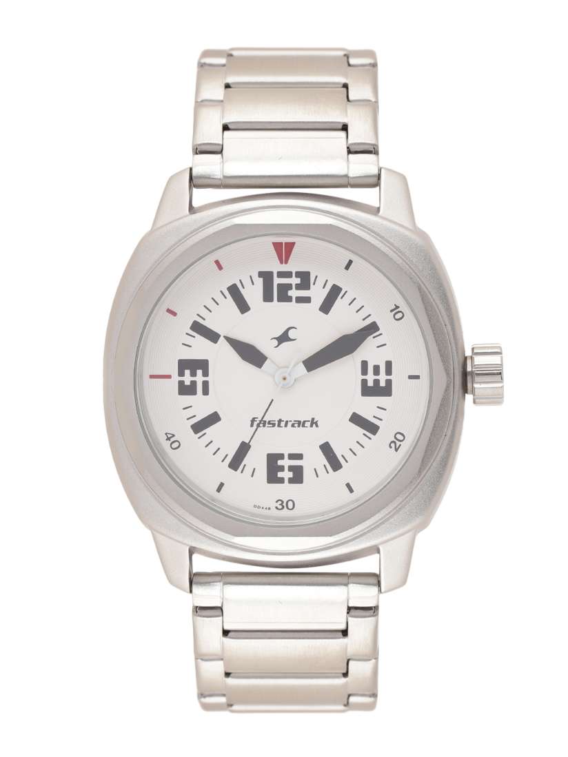 Fastrack 3076 ssb price deals