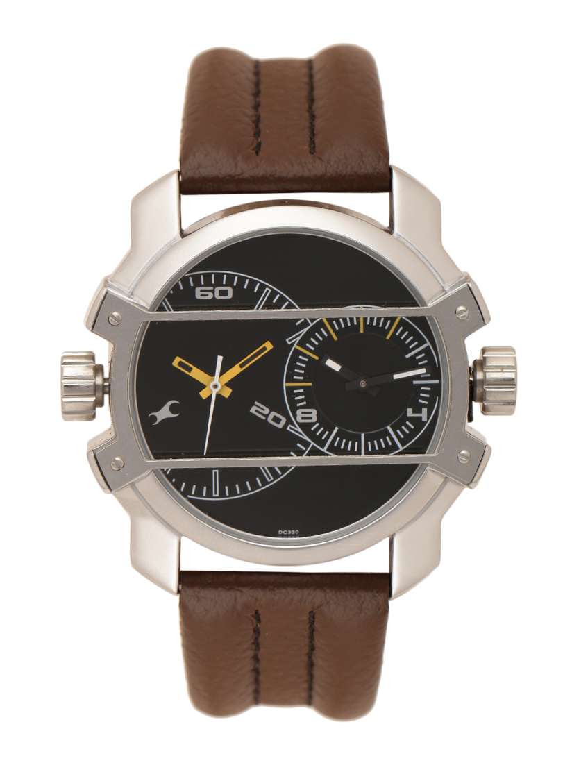 Fastrack low cost watches cheap