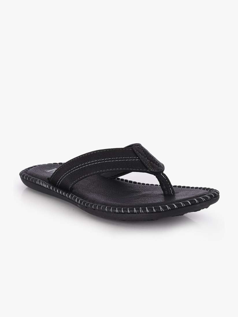 Flip flop straps for sale sales