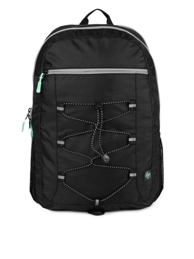 Hp 15.6 active black backpack discount