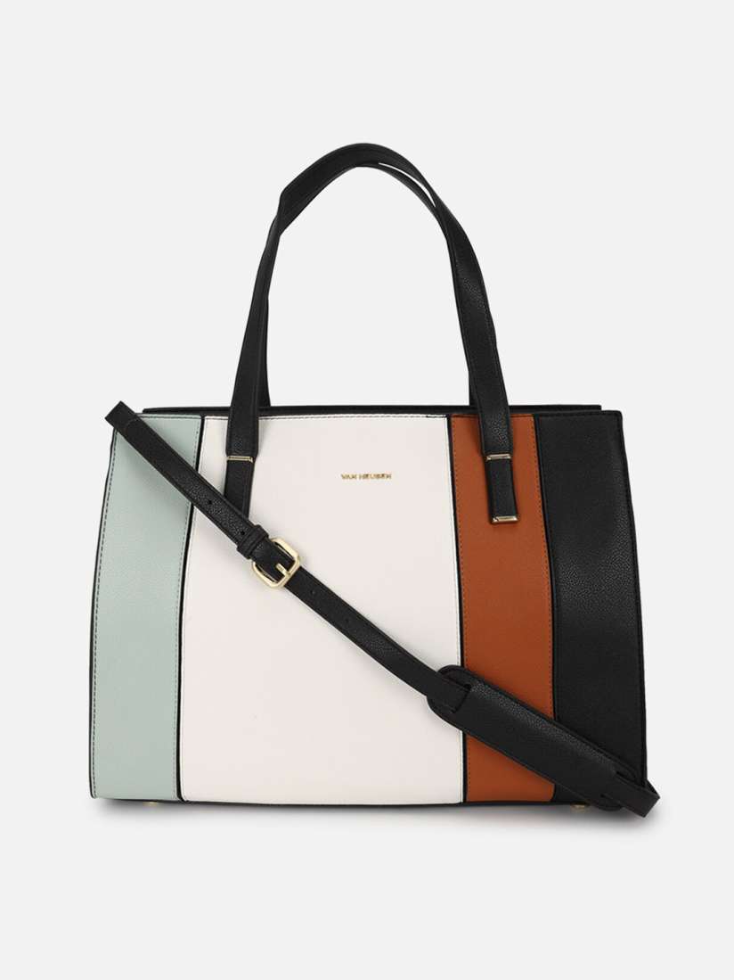 Van heusen ladies handbag 2025