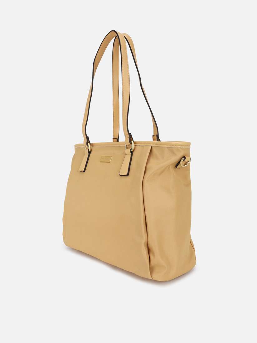 Tumi Elinor Business Tote Tumi Elinor Business Tote TUMI Monika