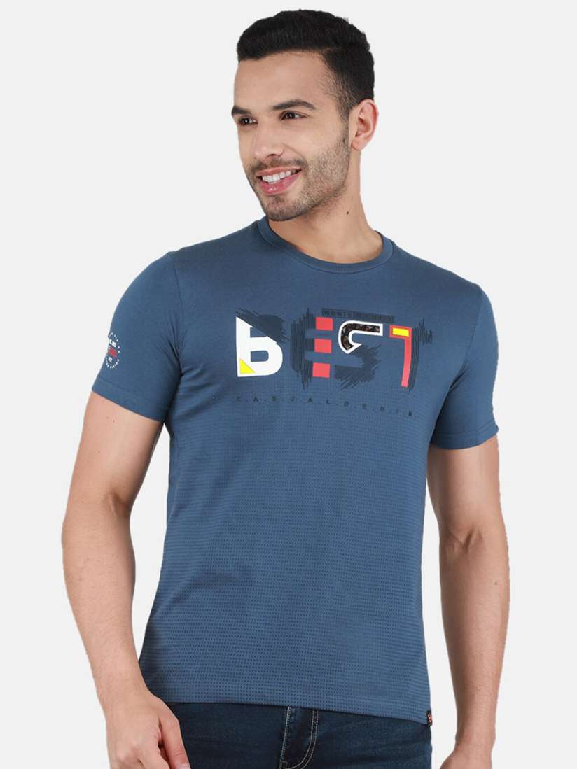 Monte carlo t shirts myntra shop