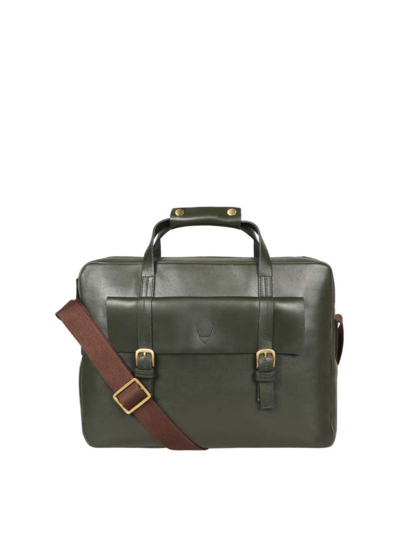 Hidesign laptop bags sale discount
