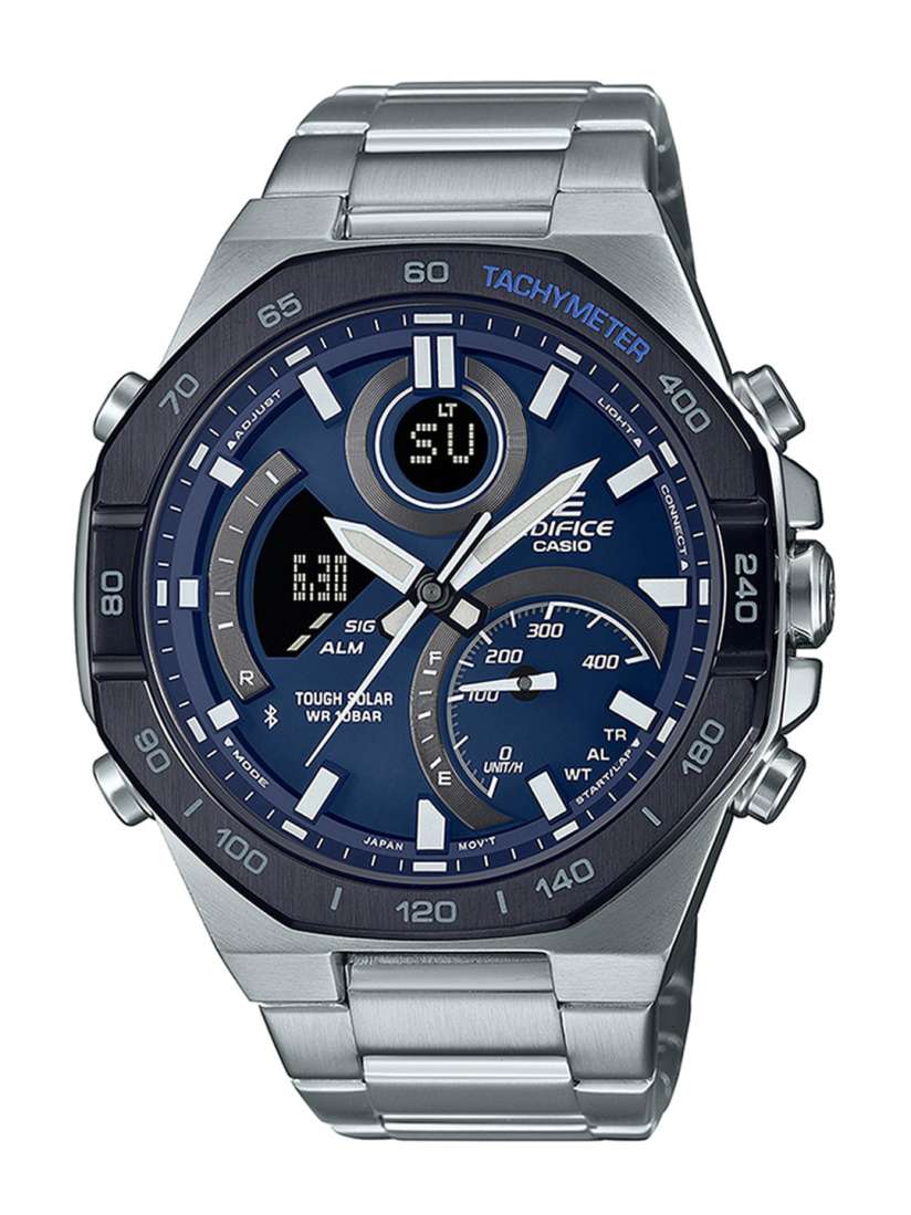 Casio edifice myntra store