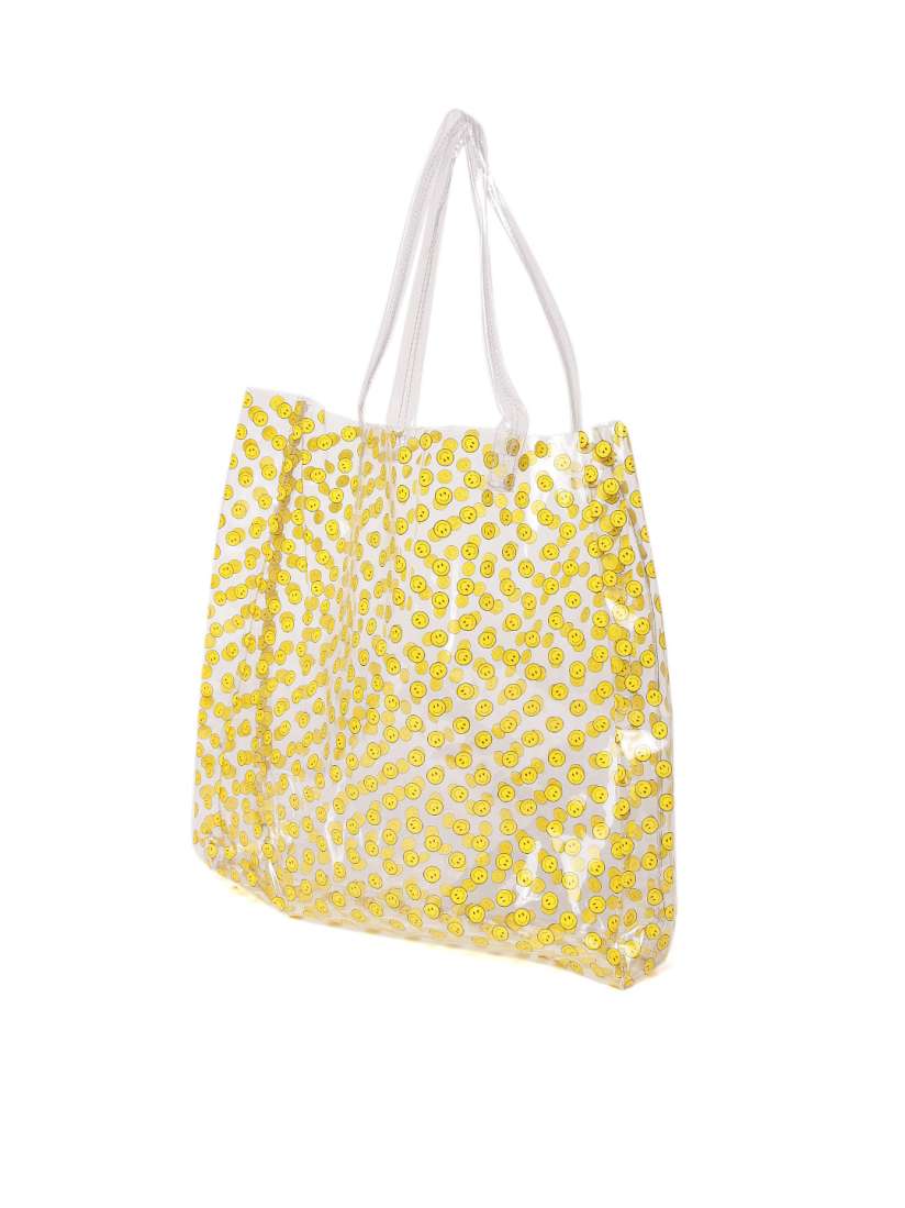 Forever 21 bags uk online