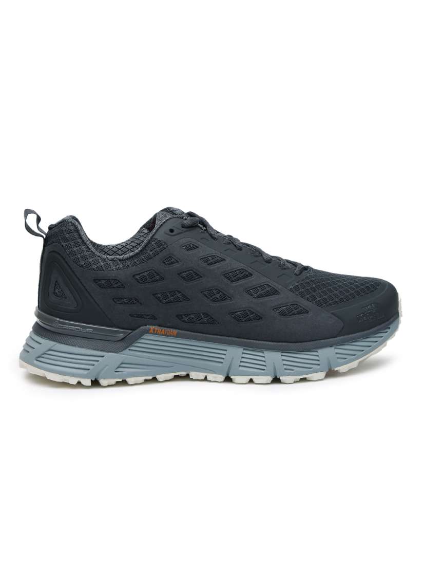 The north face endurus tr men's hotsell