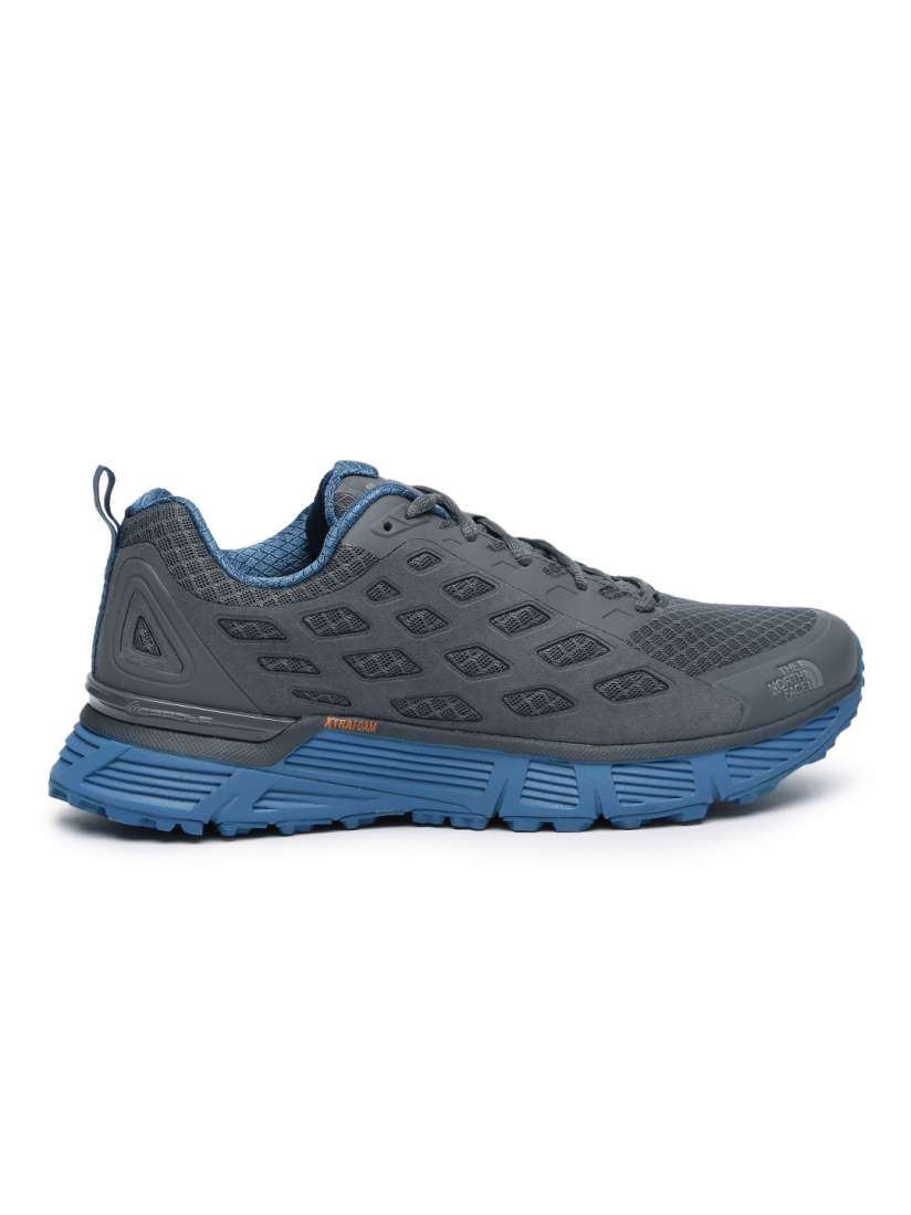 Men's endurus tr hot sale