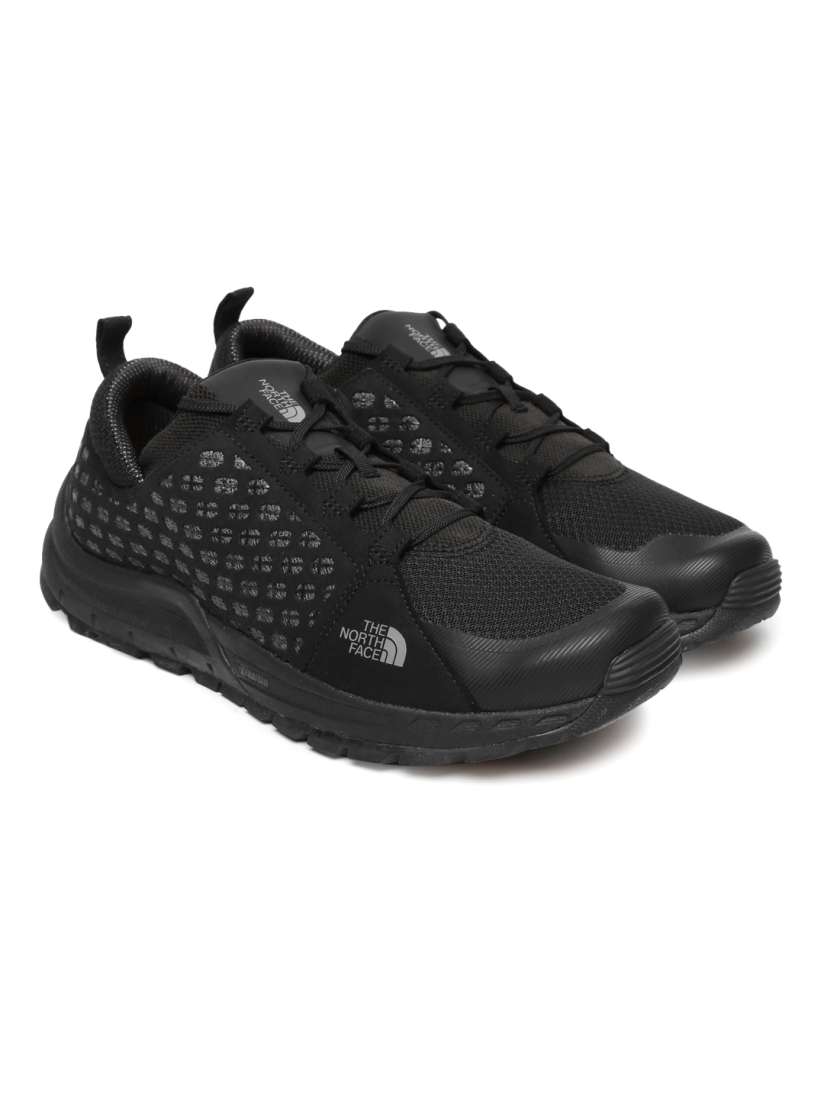 M mountain sneaker clearance