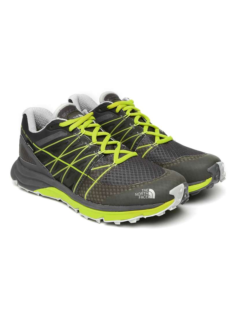 The north face ultra vertical gtx on sale