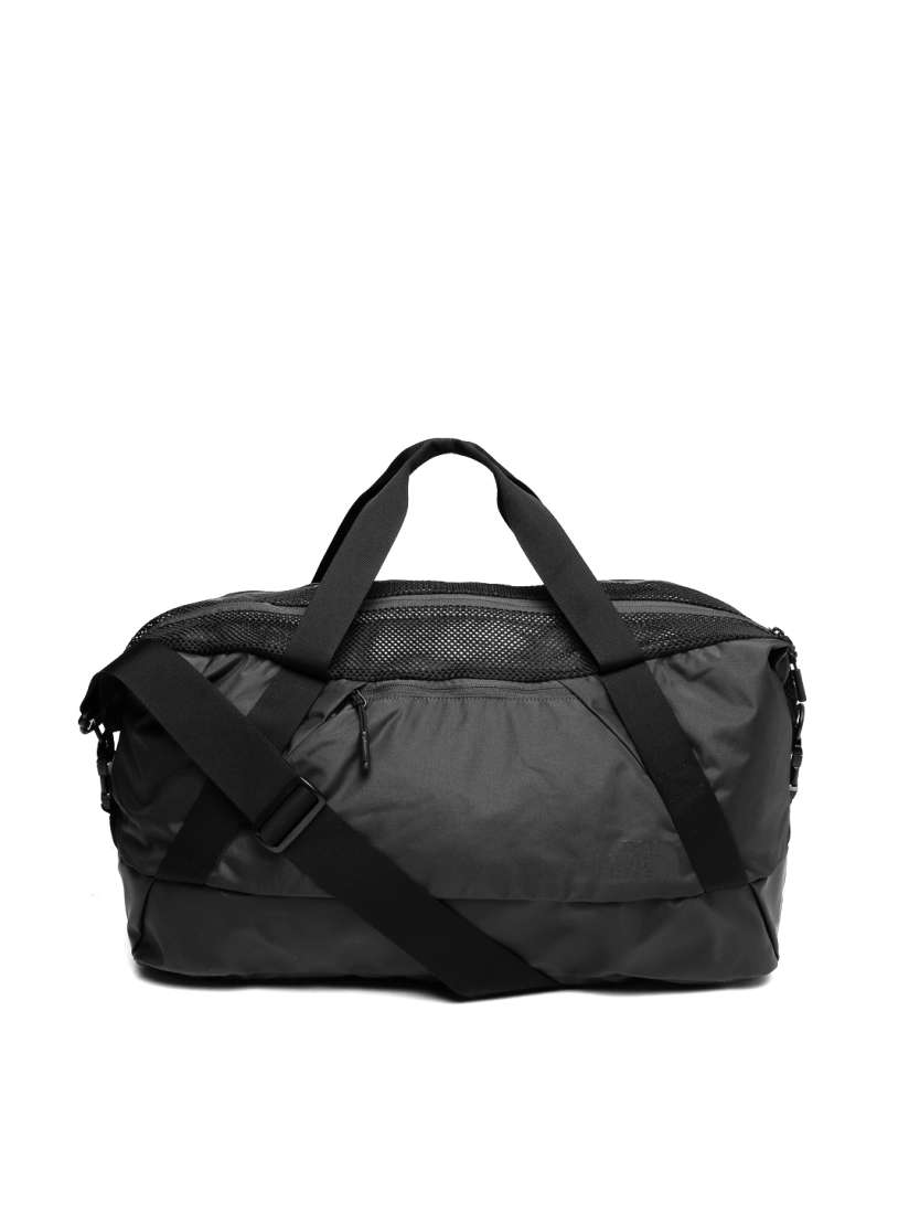 Apex gym duffel small clearance