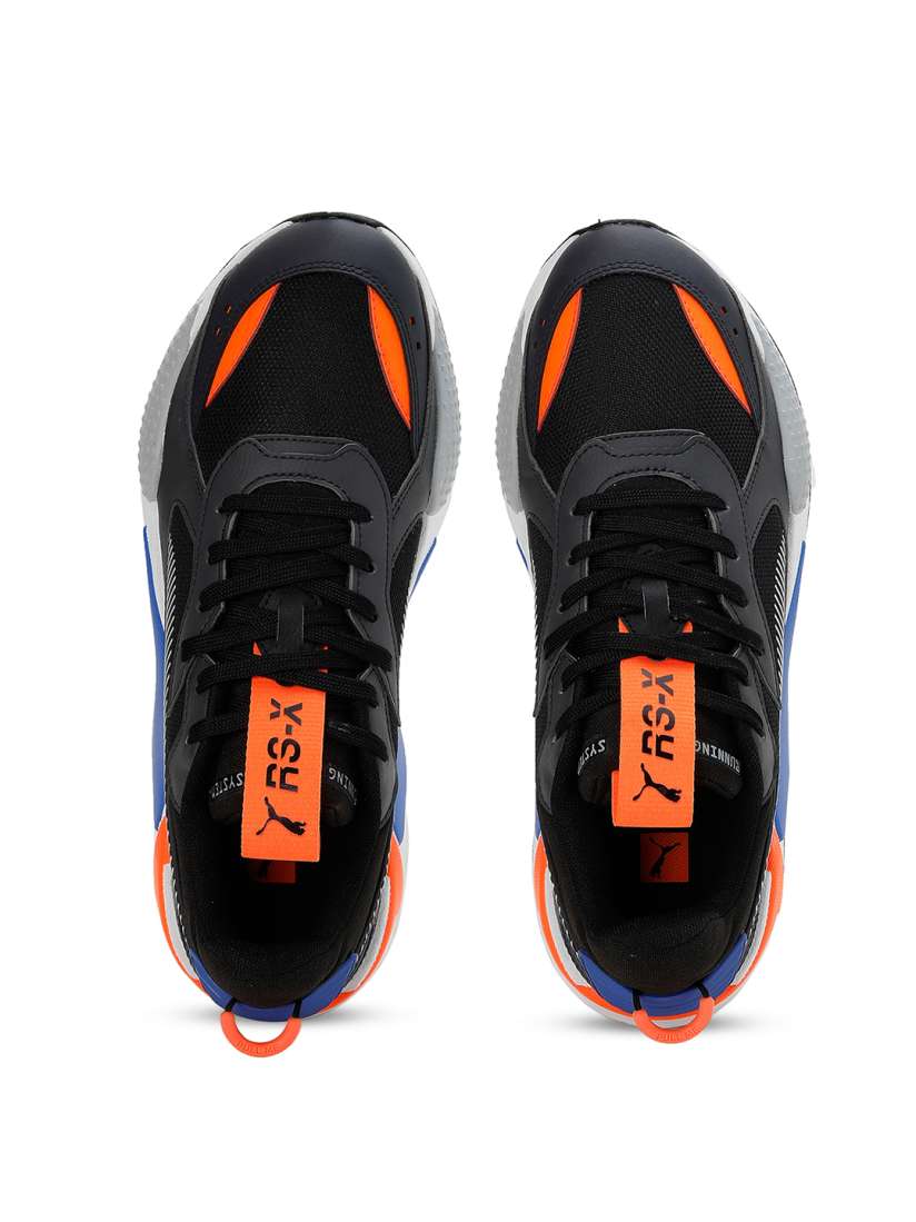 Buy puma rs clearance