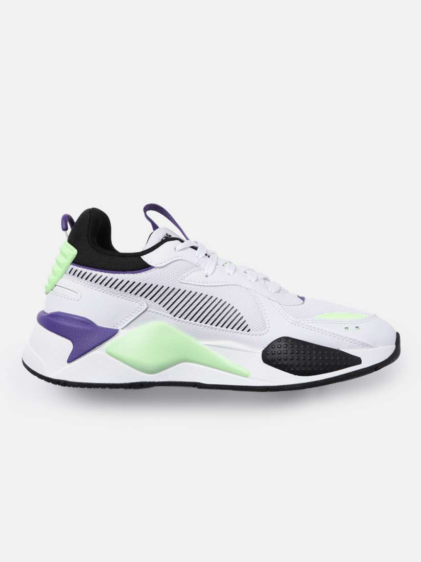 Puma rs k new arrivals