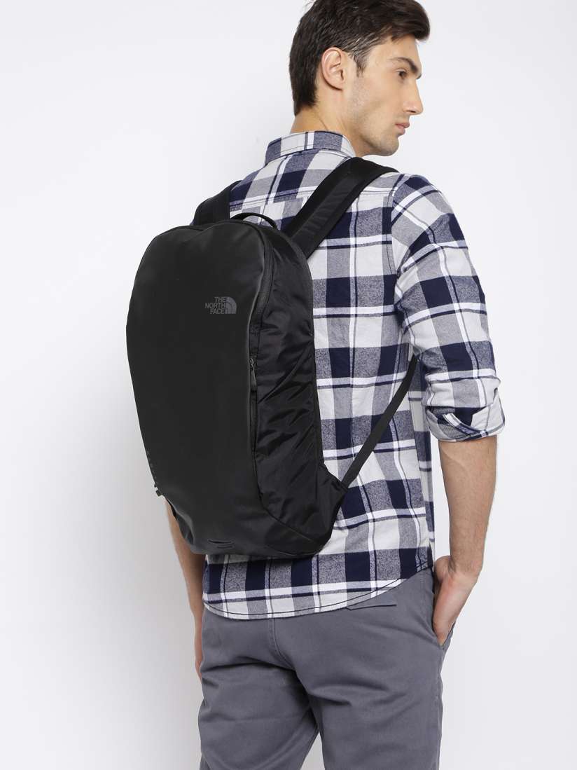 North face backpack kabyte discount