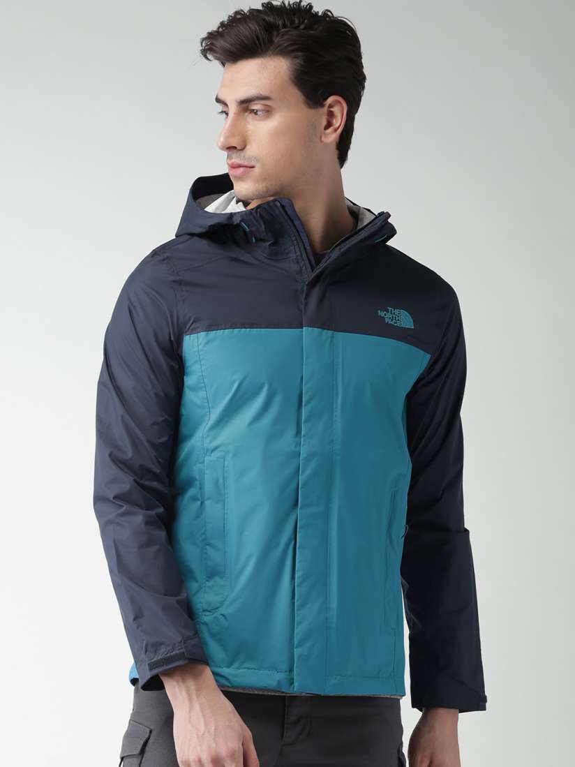 The north face myntra new arrivals